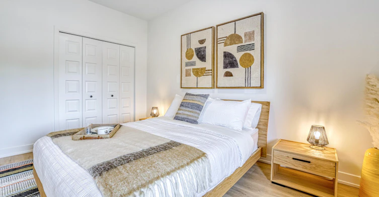 15 Chem. Morley Walters, Gatineau, QC, J9J 1E2 - 7