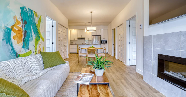 15 Chem. Morley Walters, Gatineau, QC, J9J 1E2