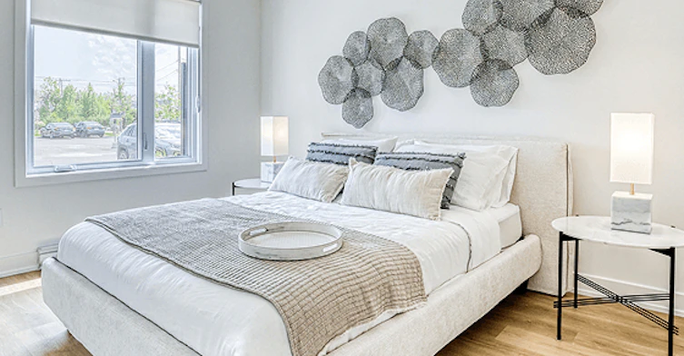 12-15 Chem. Morley Walters, Gatineau, QC, J9J 1E2 - 18