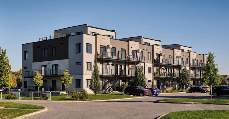 12-15 Chem. Morley Walters, Gatineau, QC, J9J 1E2 - 25