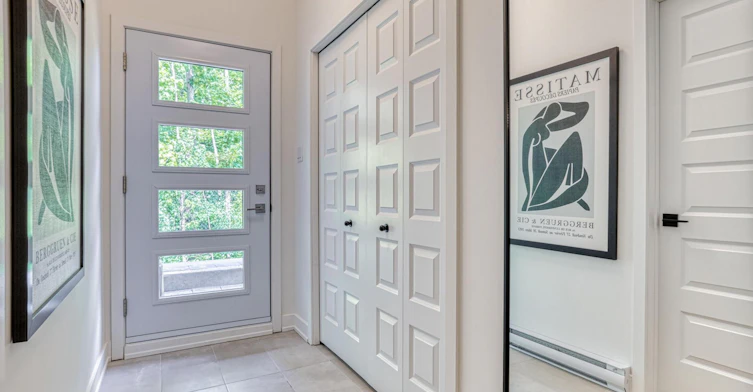 12-15 Chem. Morley Walters, Gatineau, QC, J9J 1E2 - 21