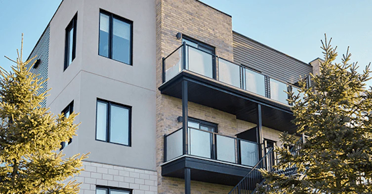 12-15 Chem. Morley Walters, Gatineau, QC, J9J 1E2 - 2