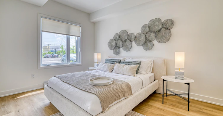 12-15 Chem. Morley Walters, Gatineau, QC, J9J 1E2 - 17