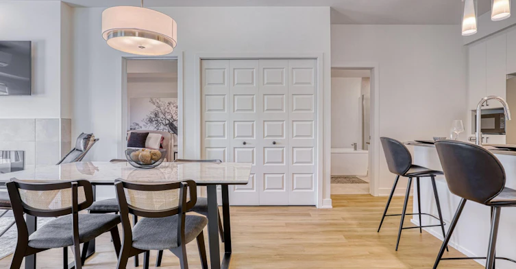 12-15 Chem. Morley Walters, Gatineau, QC, J9J 1E2 - 5