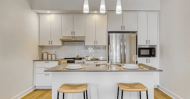 12-15 Chem. Morley Walters, Gatineau, QC, J9J 1E2 - 16