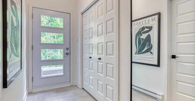 7-15 Chem. Morley Walters, Gatineau, QC, J9J 1E2 - 21