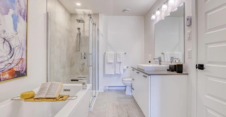 7-15 Chem. Morley Walters, Gatineau, QC, J9J 1E2 - 11
