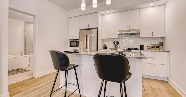 7-15 Chem. Morley Walters, Gatineau, QC, J9J 1E2 - 3