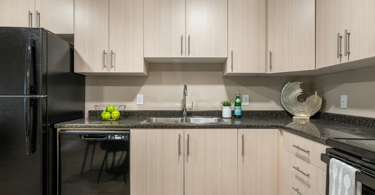 125 Sage Hill Row NW, Calgary, AB, T3R 2H4 - 9