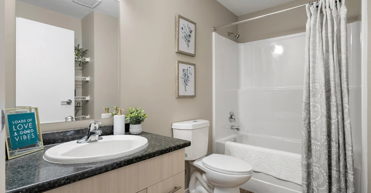125 Sage Hill Row NW, Calgary, AB, T3R 2H4 - 15