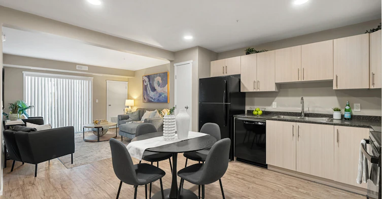 125 Sage Hill Row NW, Calgary, AB, T3R 2H4 - 6
