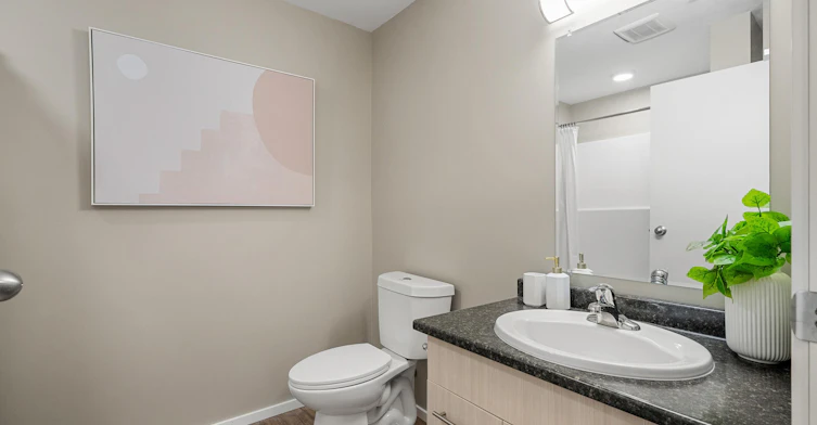 125 Sage Hill Row NW, Calgary, AB, T3R 2H4 - 13