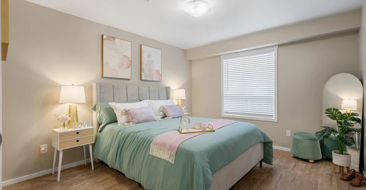 125 Sage Hill Row NW, Calgary, AB, T3R 2H4 - 10