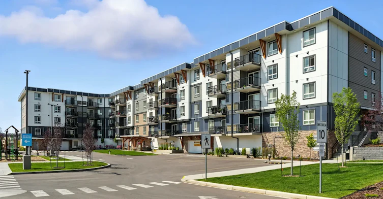 125 Sage Hill Row NW, Calgary, AB, T3R 2H4 - 2