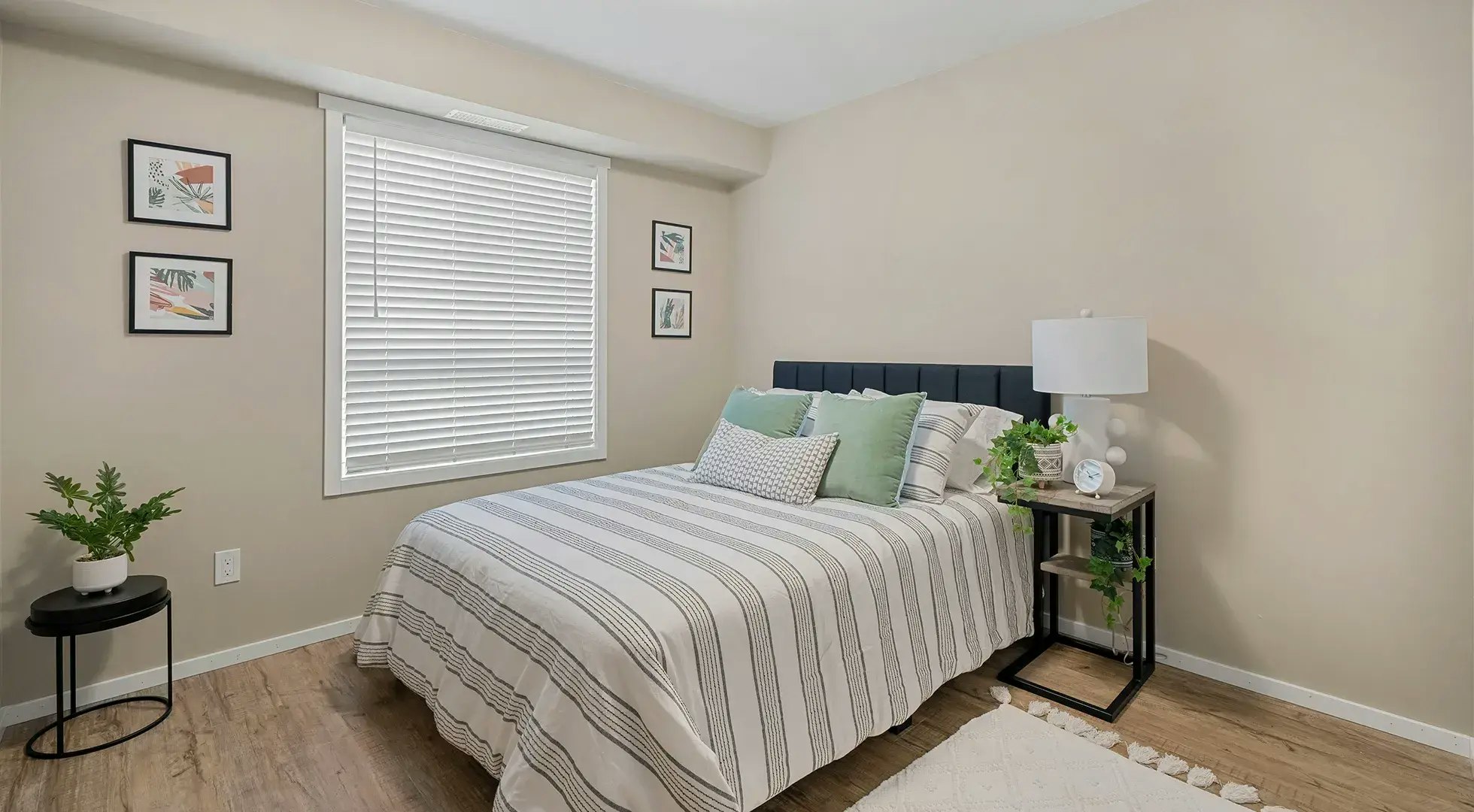 125 Sage Hill Row NW, Calgary, AB, T3R 2H4 - 8
