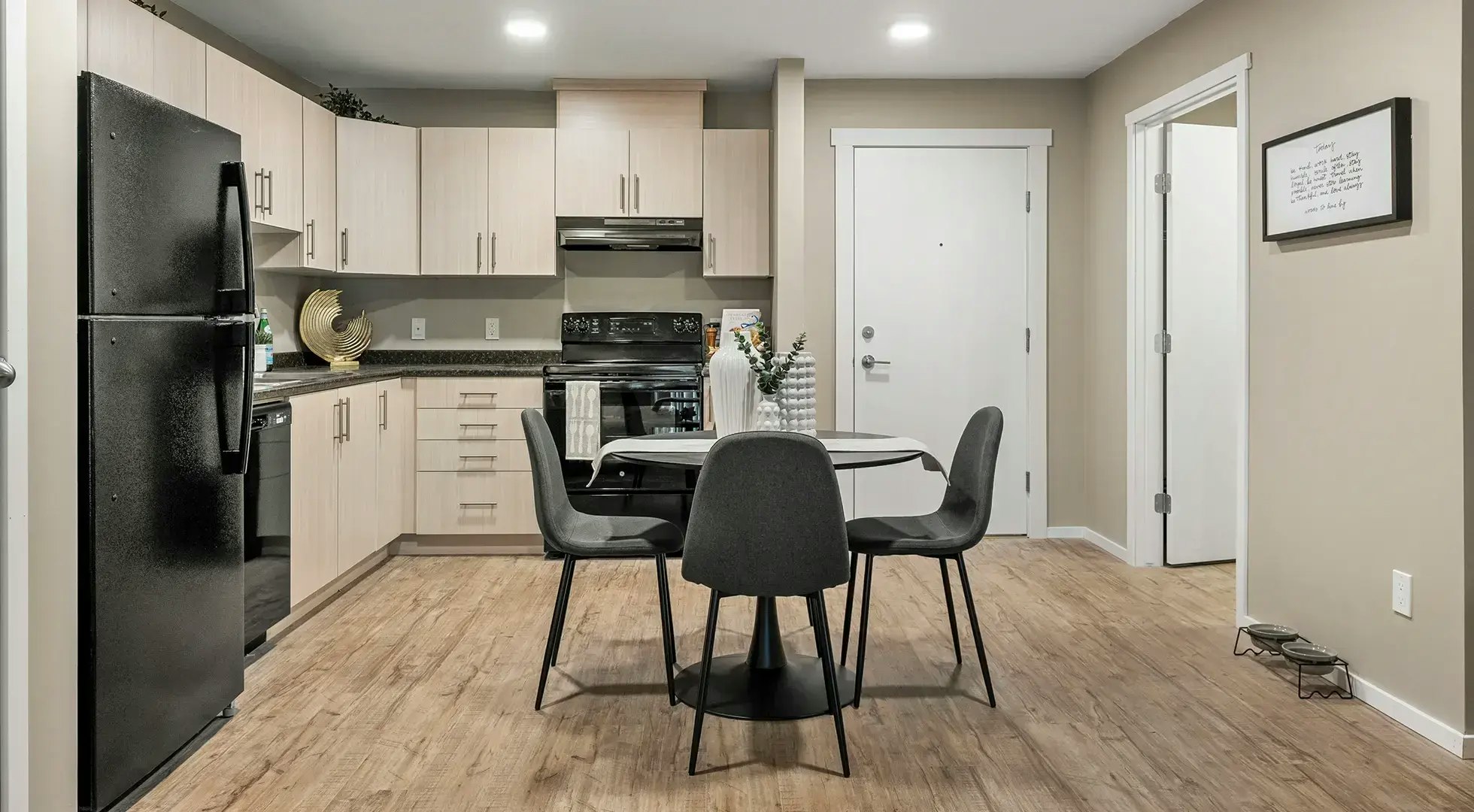 125 Sage Hill Row NW, Calgary, AB, T3R 2H4 - 7