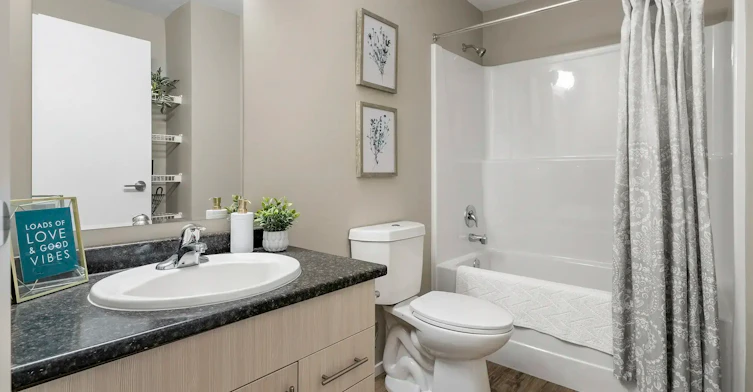 125 Sage Hill Row NW, Calgary, AB, T3R 2H4 - 10