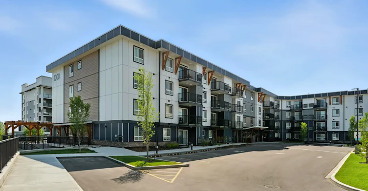 125 Sage Hill Row NW, Calgary, AB, T3R 2H4 - 17