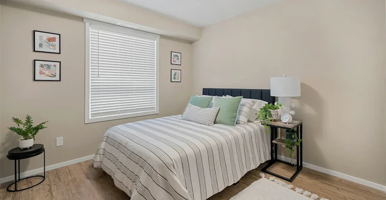 125 Sage Hill Row NW, Calgary, AB, T3R 2H4 - 8