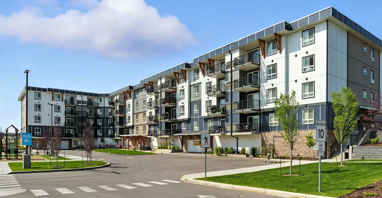 125 Sage Hill Row NW, Calgary, AB, T3R 2H4 - 2