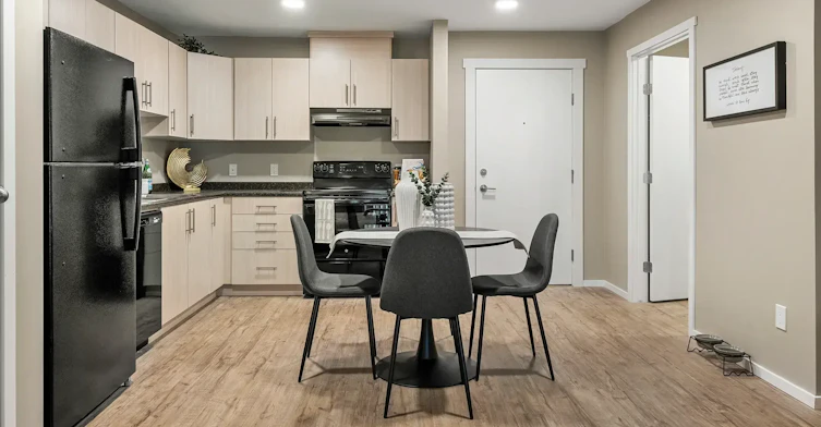 125 Sage Hill Row NW, Calgary, AB, T3R 2H4 - 7