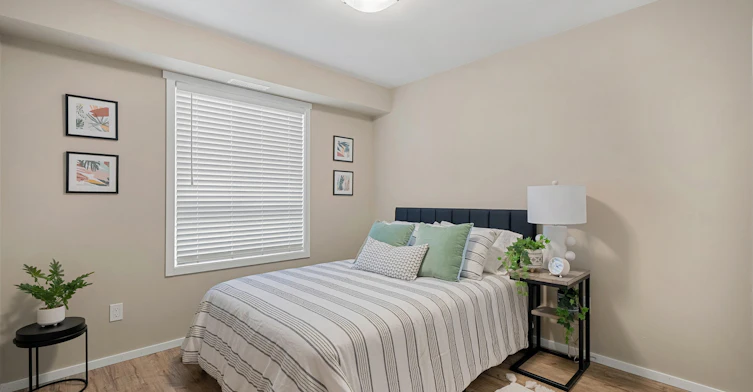 125 Sage Hill Row NW, Calgary, AB, T3R 2H4 - 13
