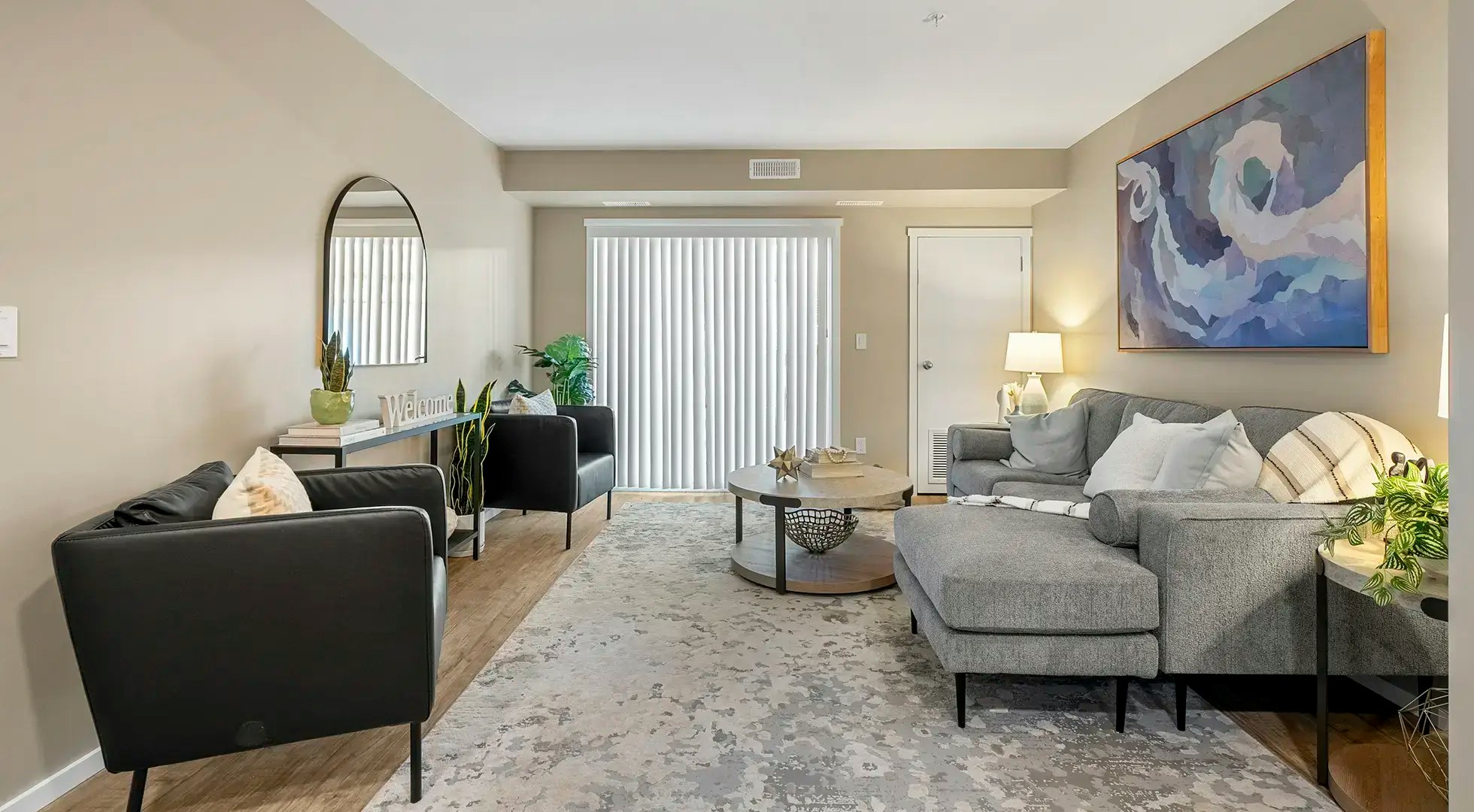 125 Sage Hill Row NW, Calgary, AB, T3R 2H4 - 6