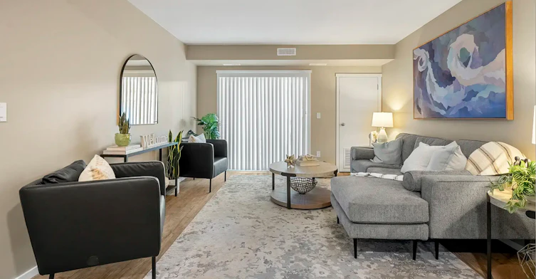 125 Sage Hill Row NW, Calgary, AB, T3R 2H4 - 6