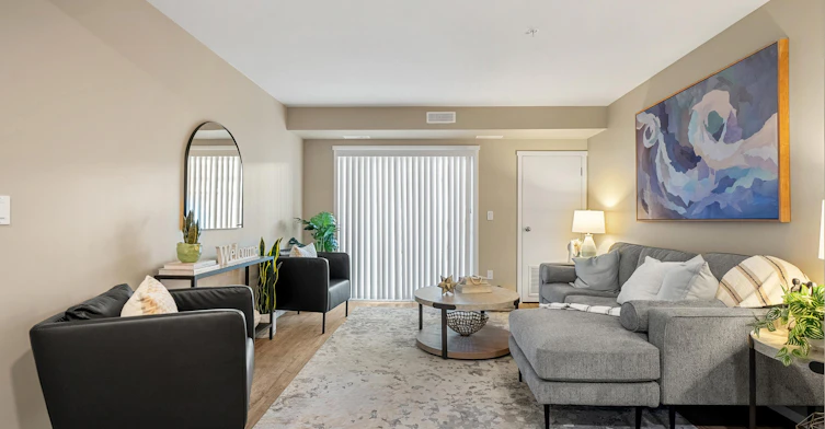 125 Sage Hill Row NW, Calgary, AB, T3R 2H4 - 6