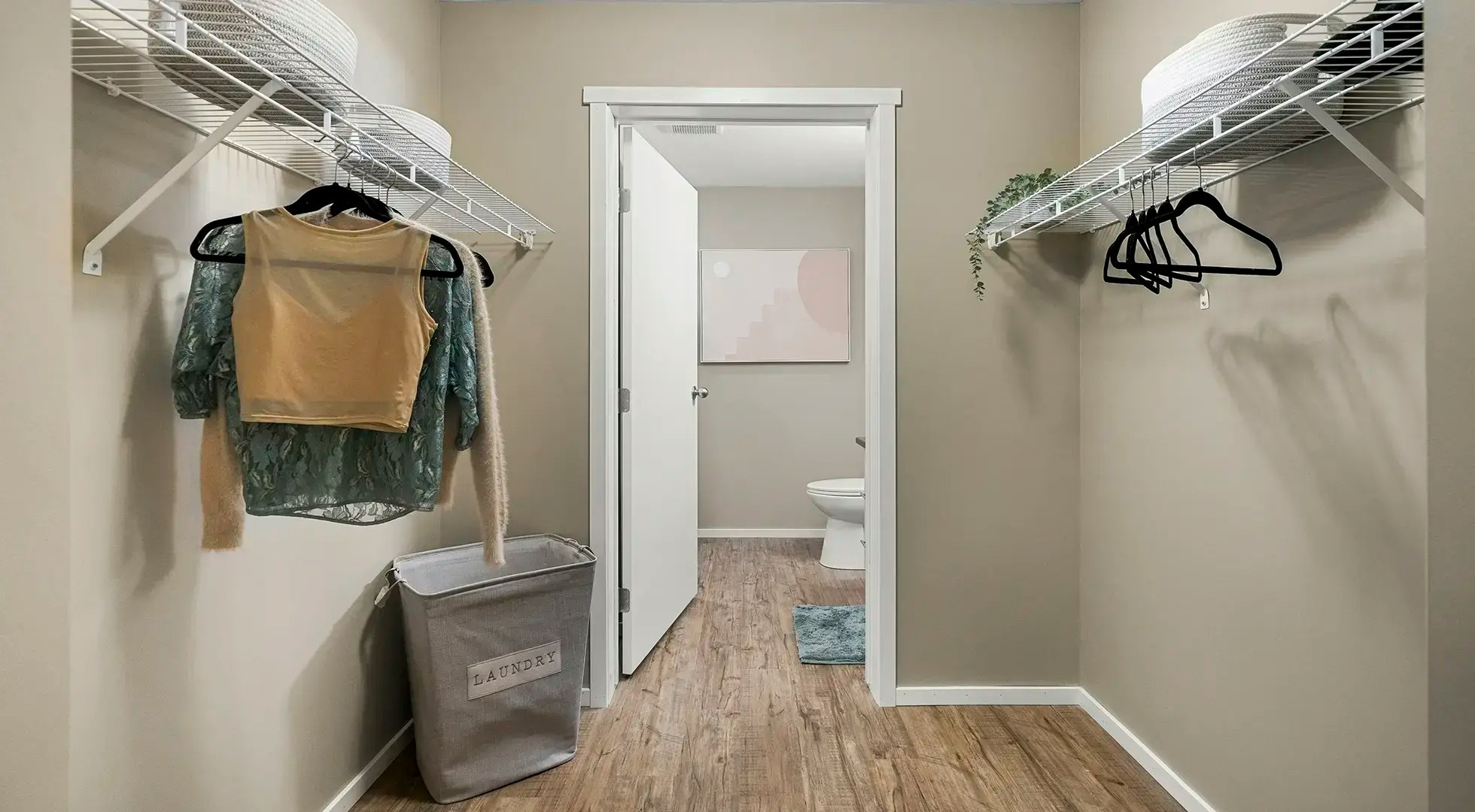 125 Sage Hill Row NW, Calgary, AB, T3R 2H4 - 9