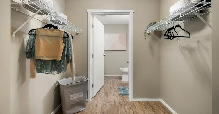 125 Sage Hill Row NW, Calgary, AB, T3R 2H4 - 9