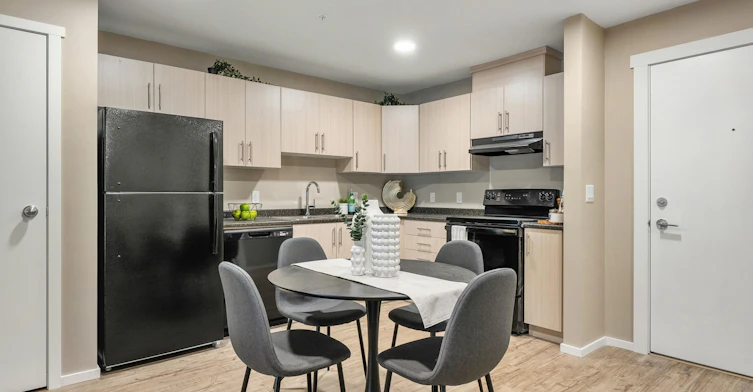 125 Sage Hill Row NW, Calgary, AB, T3R 2H4 - 7