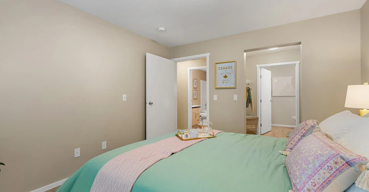 125 Sage Hill Row NW, Calgary, AB, T3R 2H4 - 10
