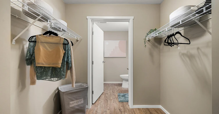 125 Sage Hill Row NW, Calgary, AB, T3R 2H4 - 11