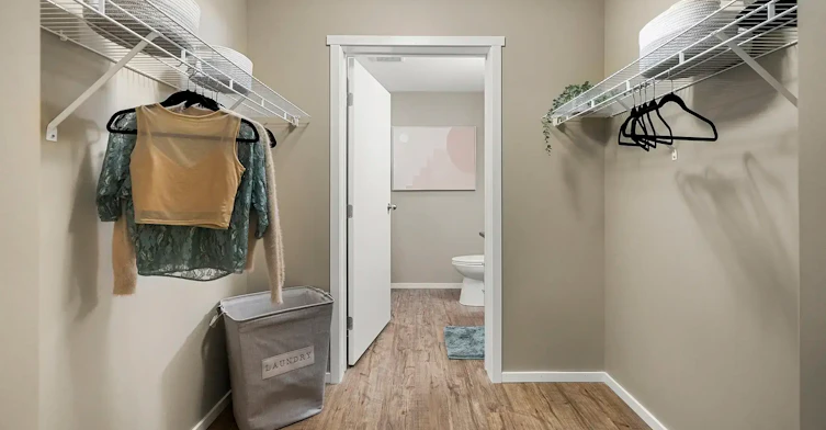 125 Sage Hill Row NW, Calgary, AB, T3R 2H4 - 9