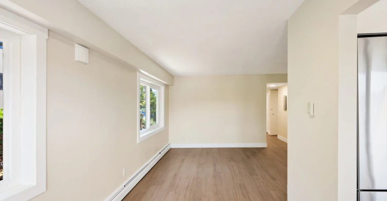 203-435 Lampson Street, Esquimalt, BC, V9A 5Y9 - 4