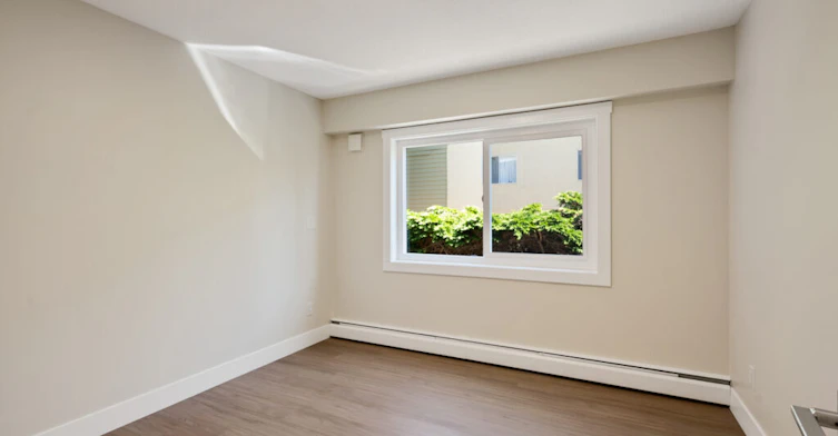 203-435 Lampson Street, Esquimalt, BC, V9A 5Y9 - 15