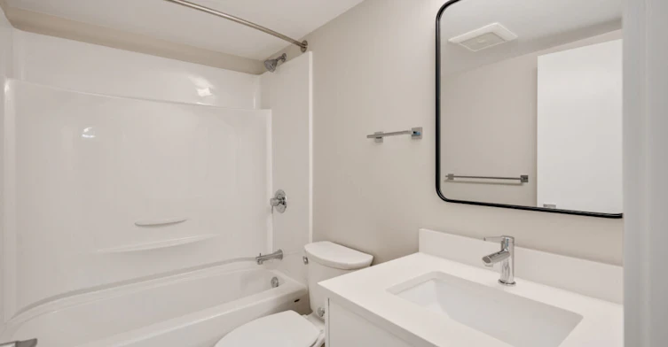 203-435 Lampson Street, Esquimalt, BC, V9A 5Y9 - 13
