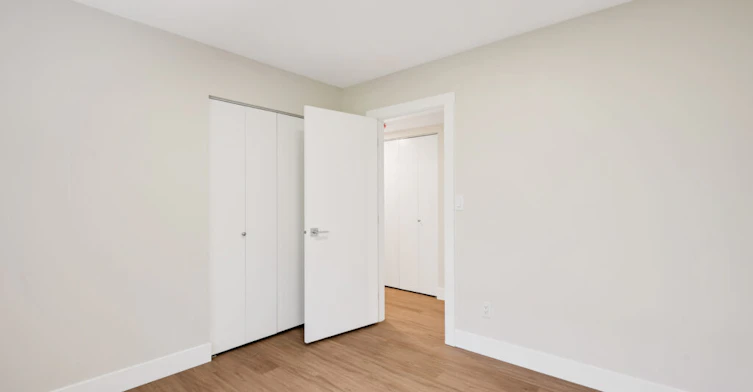 203-435 Lampson Street, Esquimalt, BC, V9A 5Y9 - 16