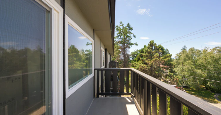 203-435 Lampson Street, Esquimalt, BC, V9A 5Y9 - 9