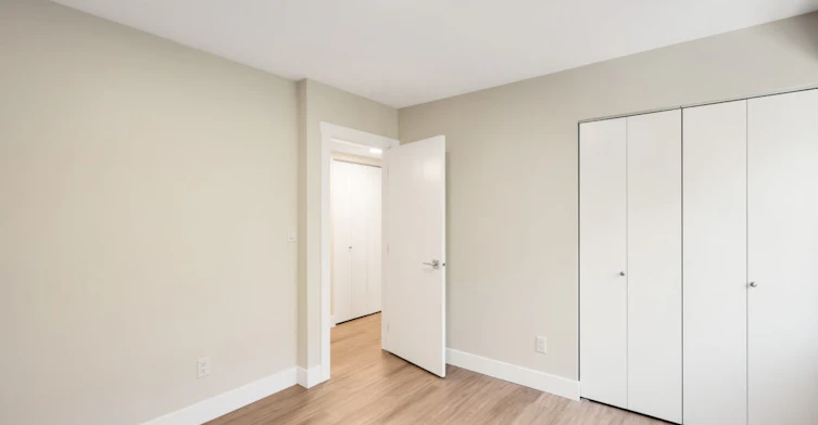 203-435 Lampson Street, Esquimalt, BC, V9A 5Y9 - 12