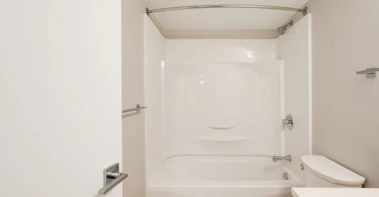 203-435 Lampson Street, Esquimalt, BC, V9A 5Y9 - 14
