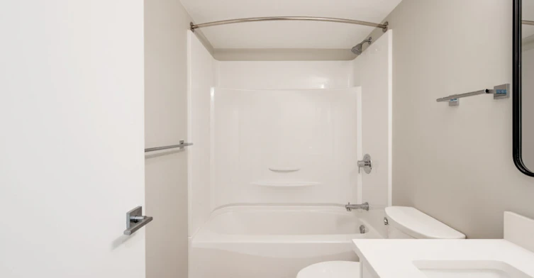 303-435 Lampson Street, Esquimalt, BC, V9A 5Y9 - 10