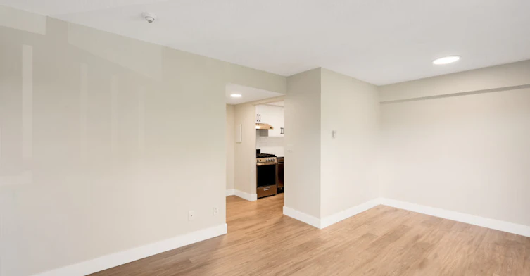 303-435 Lampson Street, Esquimalt, BC, V9A 5Y9 - 3