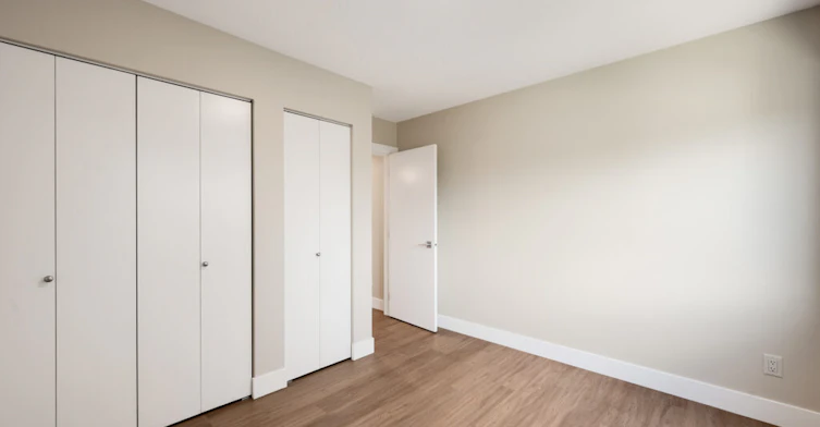 303-435 Lampson Street, Esquimalt, BC, V9A 5Y9 - 8