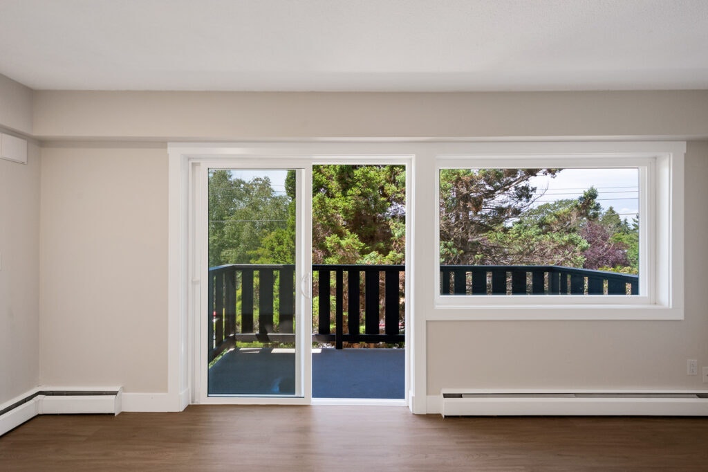 303-435 Lampson Street, Esquimalt, BC, V9A 5Y9 - 6