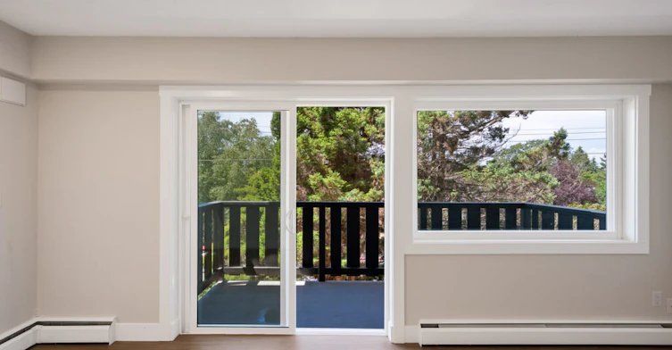 303-435 Lampson Street, Esquimalt, BC, V9A 5Y9 - 6