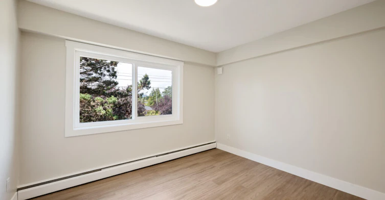 303-435 Lampson Street, Esquimalt, BC, V9A 5Y9 - 7