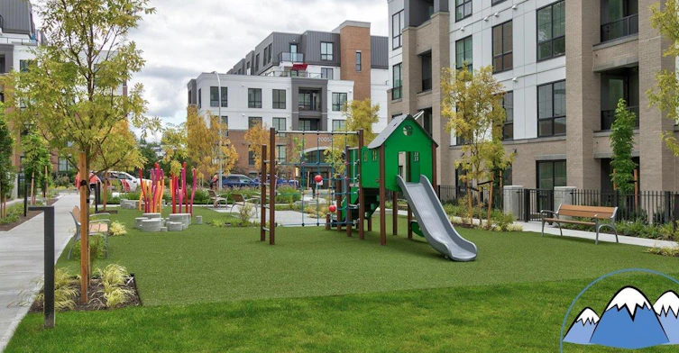 418-8379 201 Street, Langley, BC, V2Y 3S6 - 12