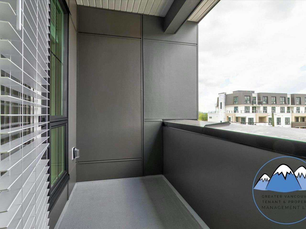 418-8379 201 Street, Langley, BC, V2Y 3S6 - 11